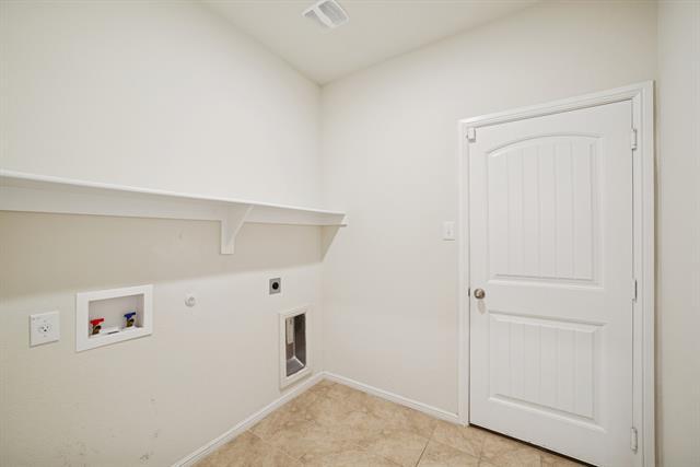 Building Photo - 8417 Muddy Creek Dr