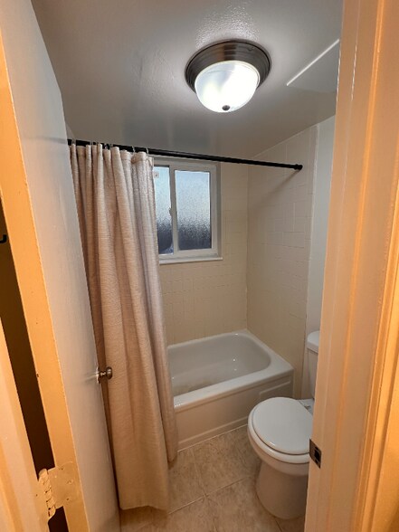 Building Photo - 9277 W 56th Pl