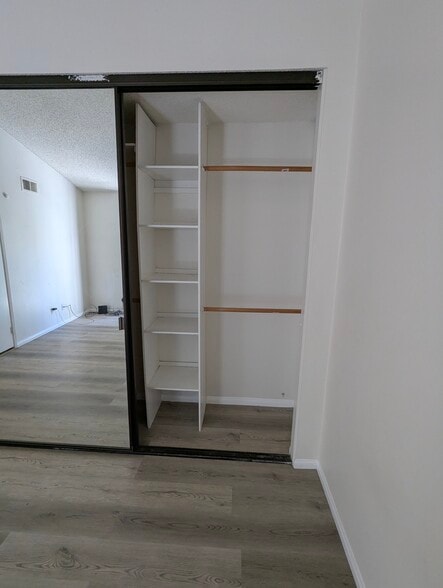 Building Photo - 137 Dogwood Ln