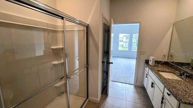 Building Photo - 2449 Grey Hawk Dr