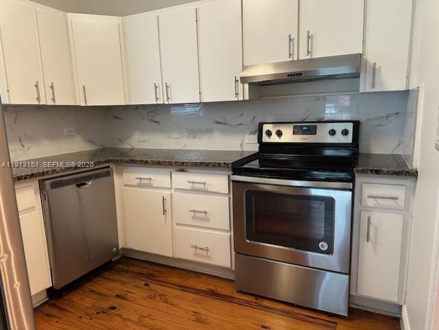 Building Photo - 436 Lark Ave