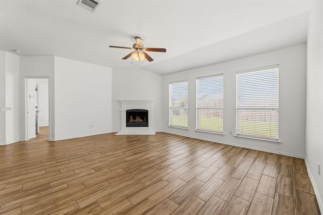 Building Photo - 1011 Meadow Green Ct