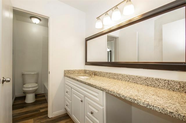 Building Photo - 2611 Via Cordova