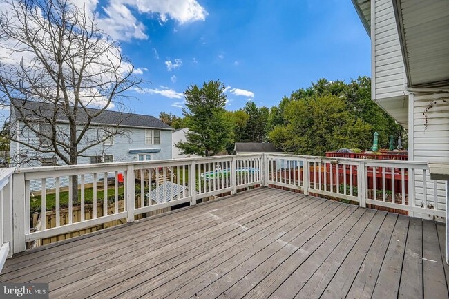 Building Photo - 2209 Bluegrass Heights Ct