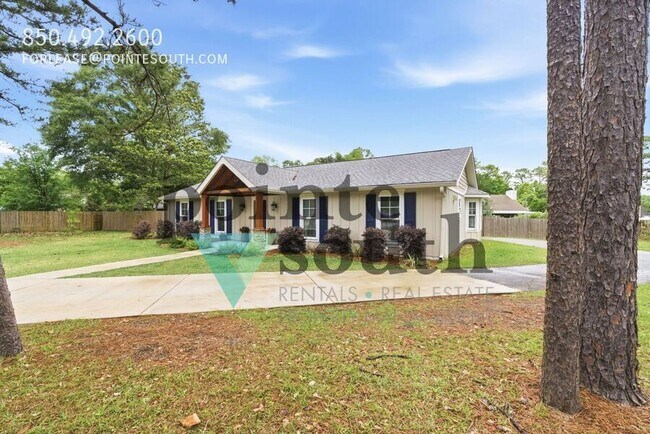 Building Photo - 108 Cherry Cir