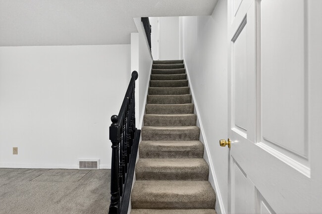 Building Photo - 103 Sundridge Dr