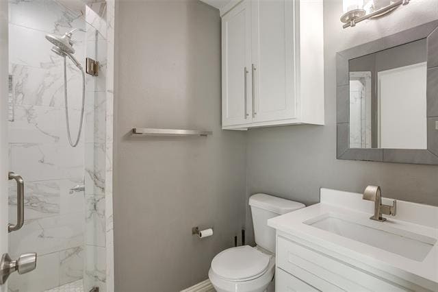 Building Photo - 1905 Chattanooga Dr