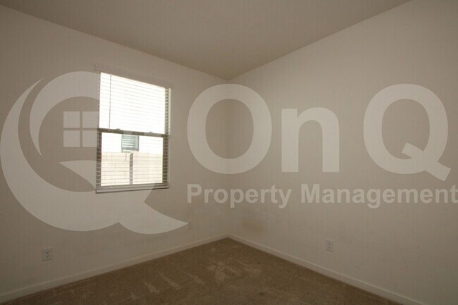 Building Photo - 35136 N Magnette Way