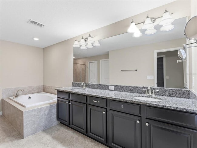 Building Photo - 17337 Old Tobacco Rd