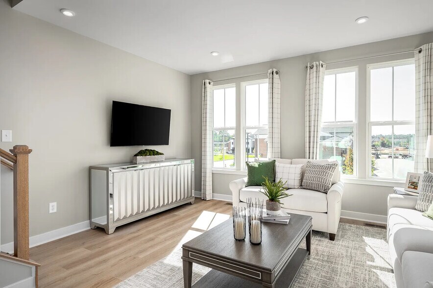 Building Photo - Room in Townhome on Coquina Ln