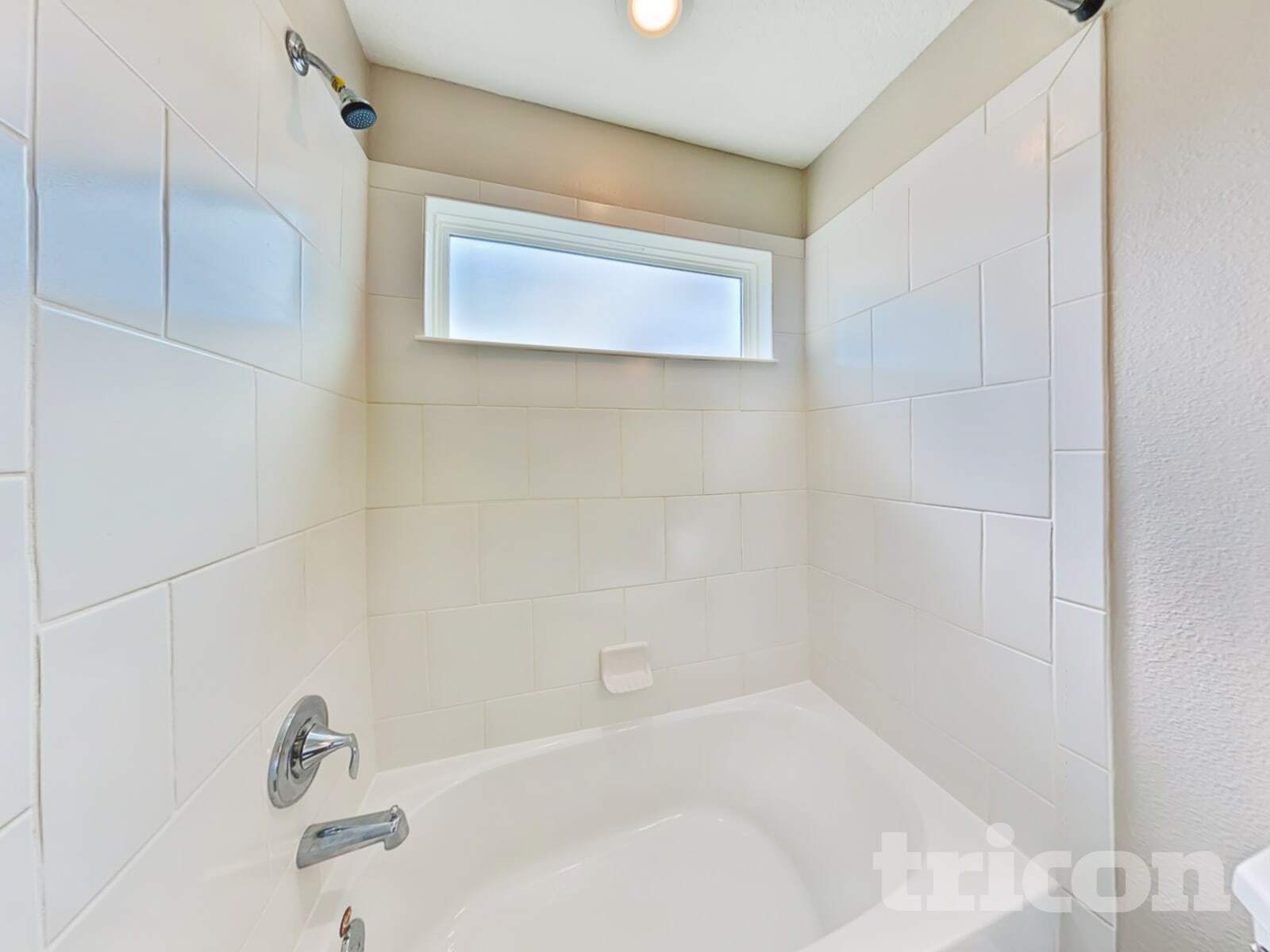 Building Photo - 195 Silver Creek Pl