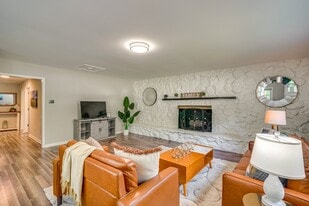 Building Photo - 185 Lawndale Ave