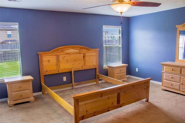Building Photo - 18703 Brown Redbud Ct