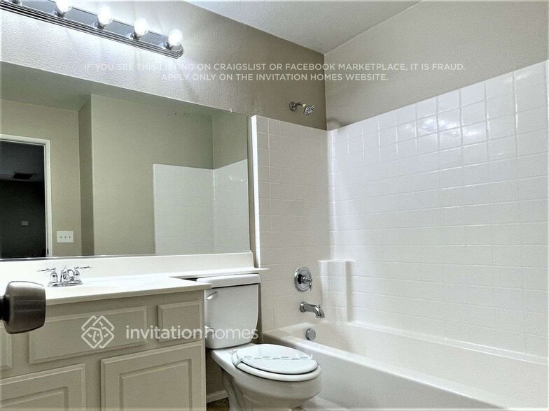 Building Photo - 33793 Salvia Ln