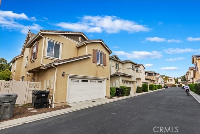 Building Photo - 14562 Rochester Ave