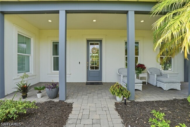 Building Photo - 14831 Dockside Ln