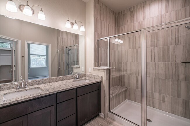 Building Photo - 28104 Rocky Heights Dr