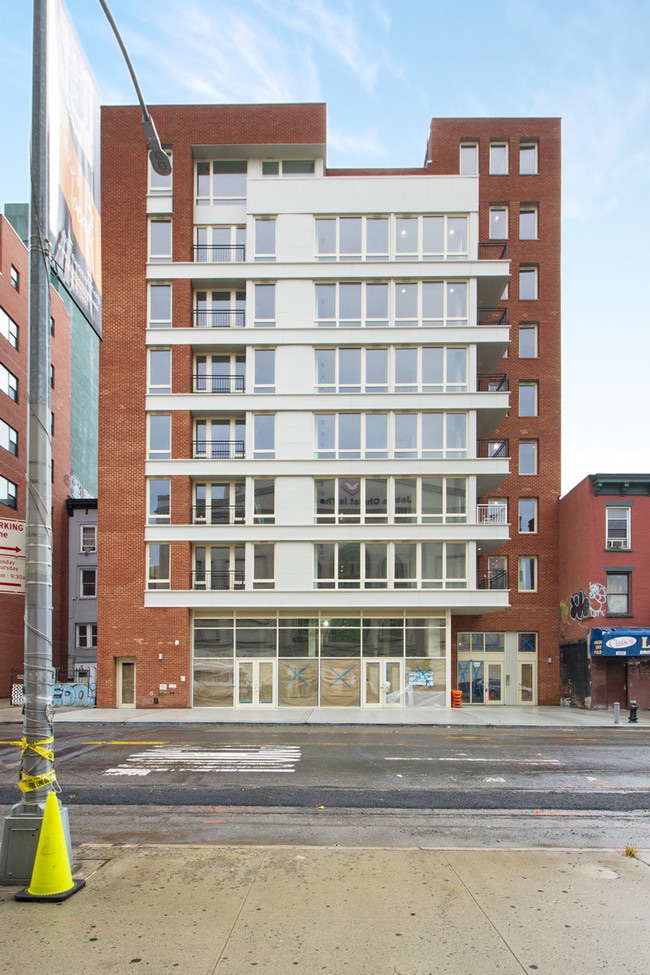 1068 Fulton St 1068 Fulton St Brooklyn NY 11238 Apartment Finder