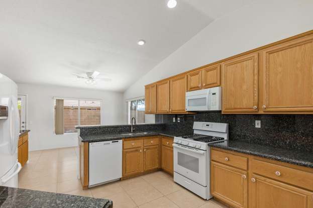 Building Photo - 81157 La Reina Cir