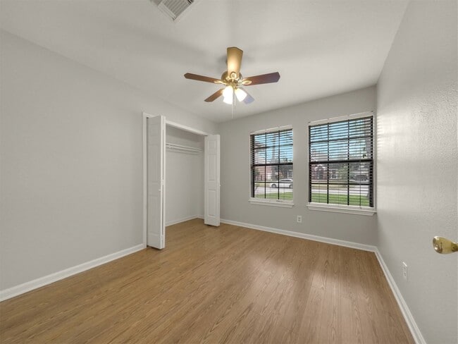 Building Photo - 19715 Bambiwoods Ct