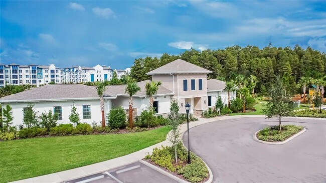 Building Photo - 2546 Warren Acrs Blvd