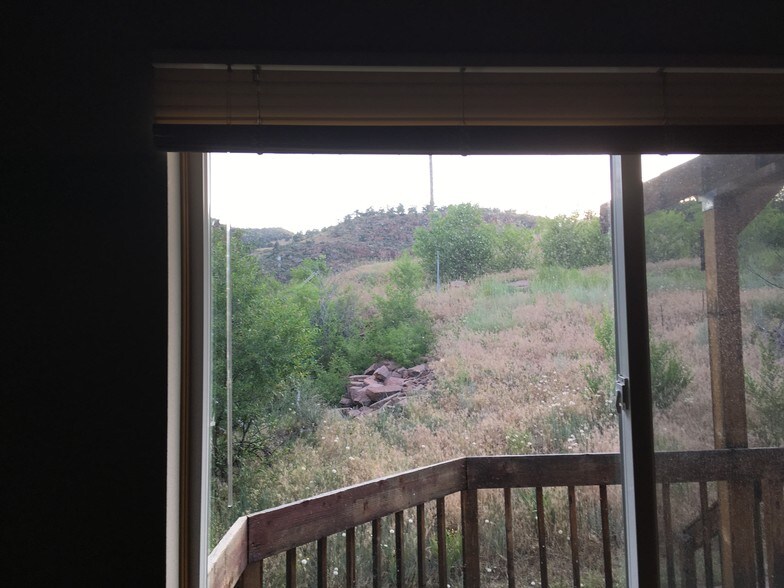 Building Photo - 511 5th Ave