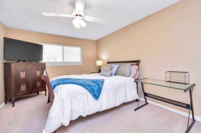Building Photo - 530 N Post Oak Ln