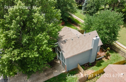 Building Photo - 16200 W 124th Cir