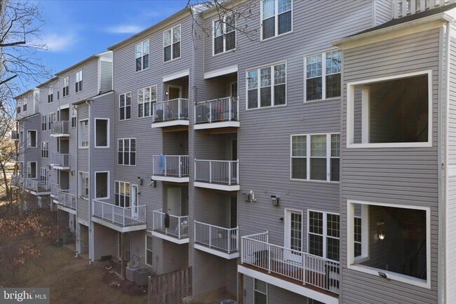 Building Photo - 5916 Terrapin Pl