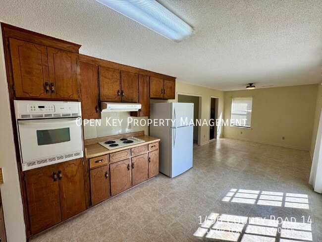 Building Photo - 1490 Co Rd 14