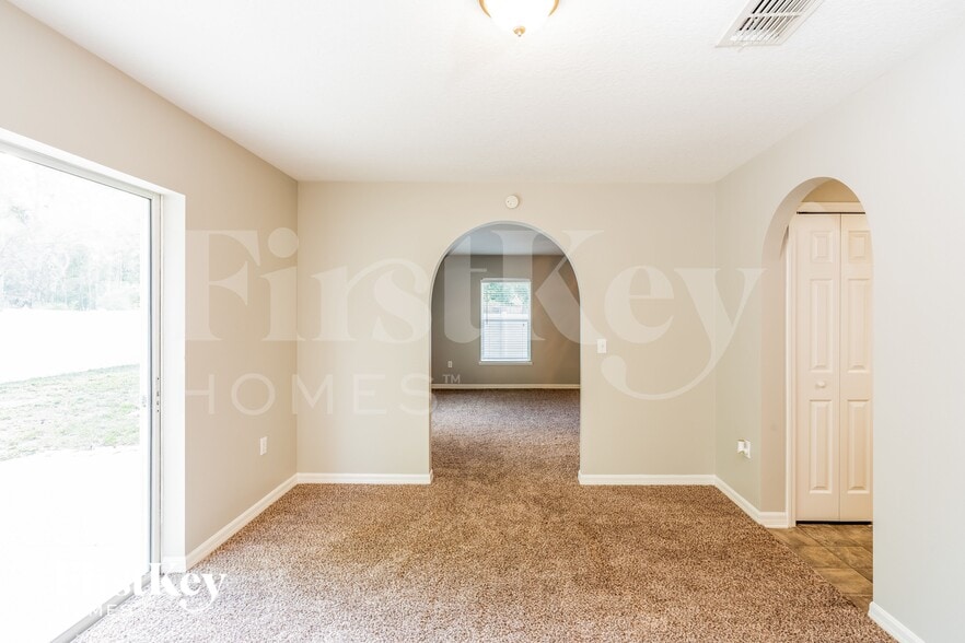 Building Photo - 3315 97th Ln E