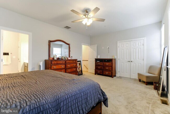 Building Photo - 976 Rye Dr