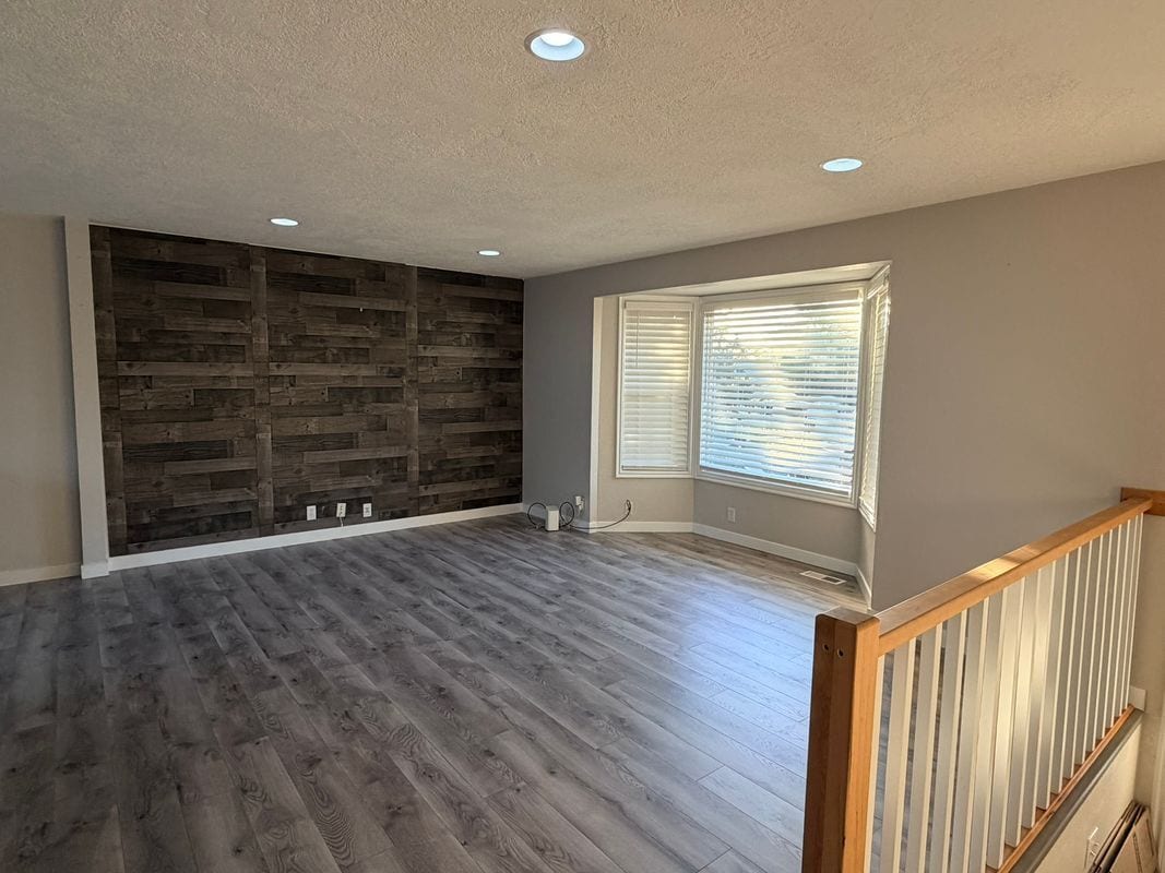 Building Photo - 3693 W Pensacola Cir