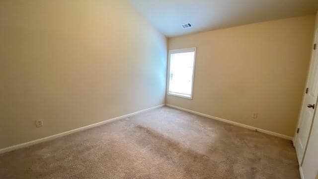 Building Photo - 3465 Flamingo Ln