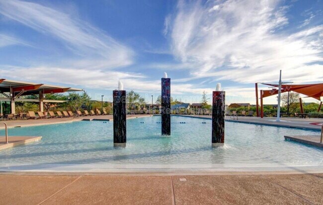 Building Photo - 21160 N 36th Pl