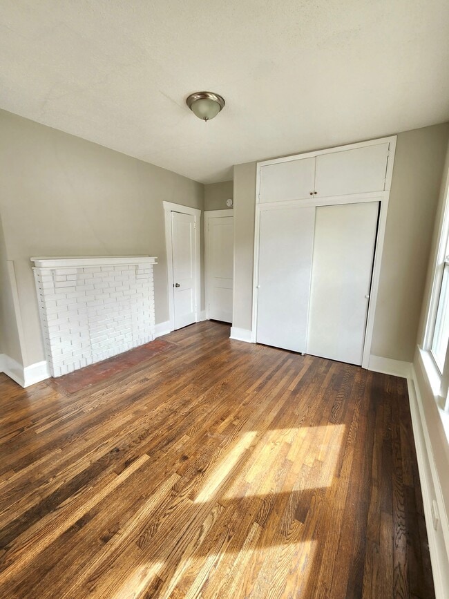 Building Photo - 1521 27th Street Ensley