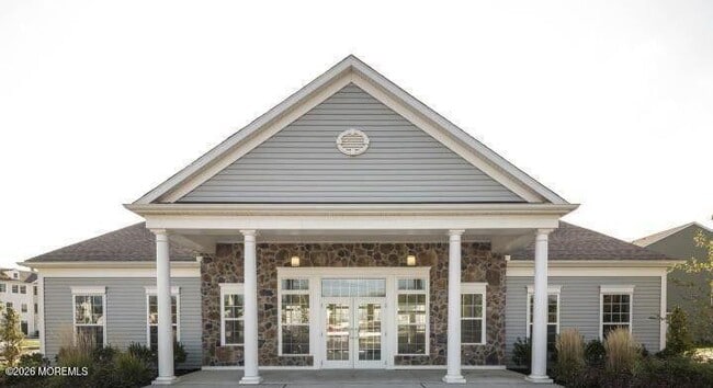 Building Photo - 110 Halliard Dr