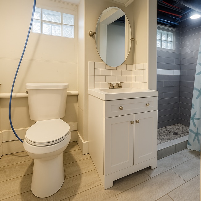 Building Photo - 416 Woodland Ave