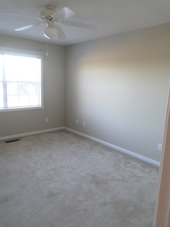 Building Photo - Foxchase Subdivision