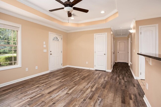 Building Photo - 2469 Waterstone Cir