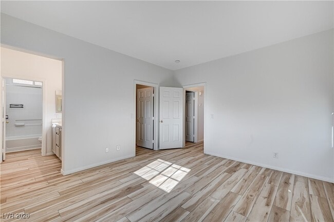 Building Photo - 7696 W Trails Park Pl