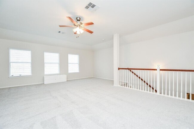 Building Photo - 21126 N Yellow Bud Ct