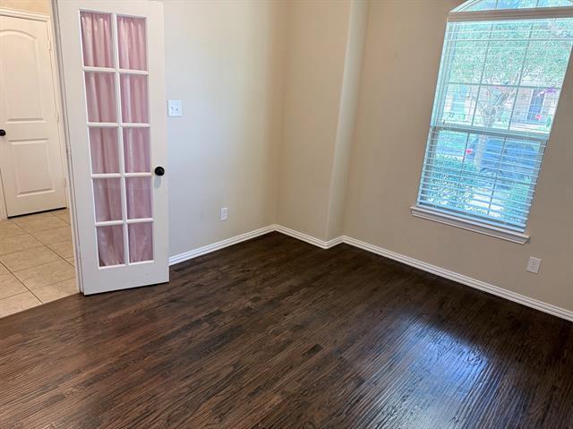 Building Photo - 2612 Patriot Dr