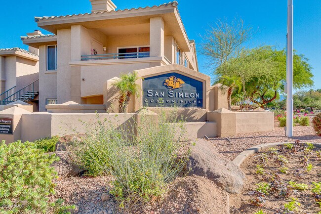 Building Photo - 16013 S Desert Foothills Pkwy