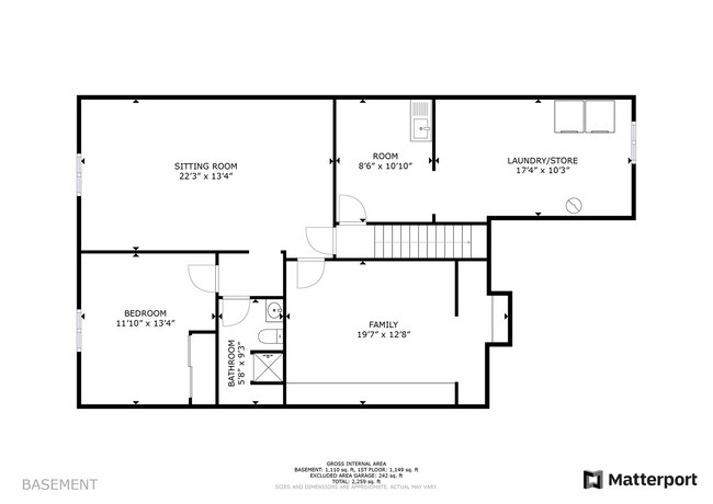 Building Photo - 2805 Redwing Rd