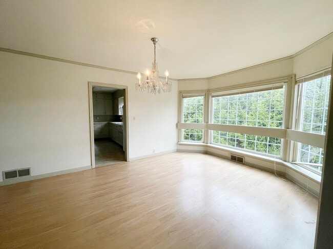 Building Photo - 905 NE C St