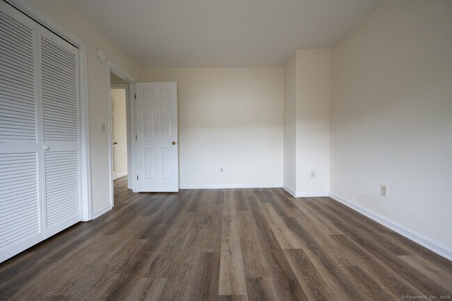 Building Photo - 183 Austin Ryer Ln
