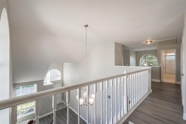 Building Photo - 6945 Hickory Creek