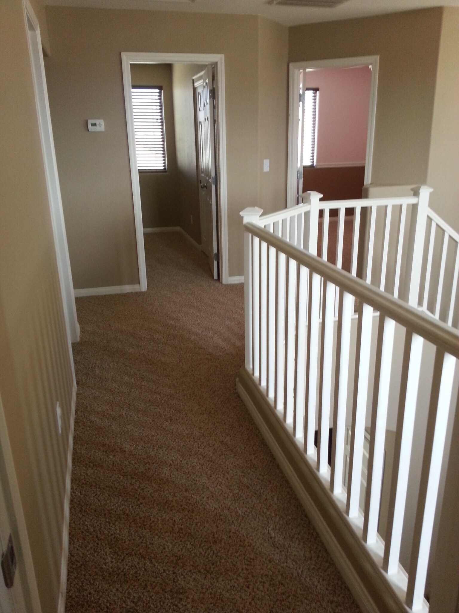 Building Photo - 3936 Red Trumpet Ct