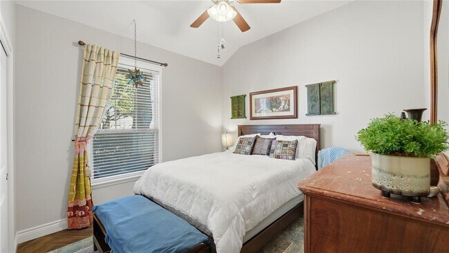 Building Photo - 743 Cirrus Canyon